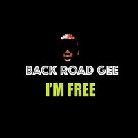 Image of BackRoad Gee linking to their artist page due to link from them being at the top of the main table on this page