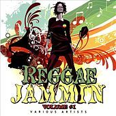 Image of Jahranimo linking to their artist page due to link from them being at the top of the main table on this page
