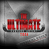 Thumbnail for the Jahranimo - I'm Free link, provided by host site
