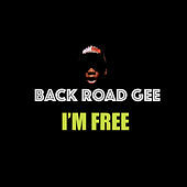 Thumbnail for the BackRoad Gee - I'm Free link, provided by host site