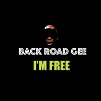 Thumbnail for the BackRoad Gee - I'm Free link, provided by host site