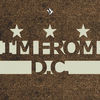 Thumbnail for the Youngin - I'm From D.C link, provided by host site