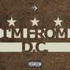 Thumbnail for the Youngin - I'm From D.C link, provided by host site