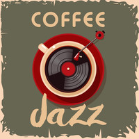 Thumbnail for the Jimmy Scott - I'm Getting Sentimental Over You link, provided by host site