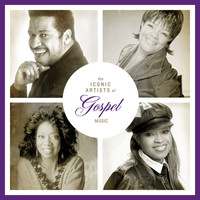 Thumbnail for the Mighty Clouds Of Joy - I'm Glad About It link, provided by host site