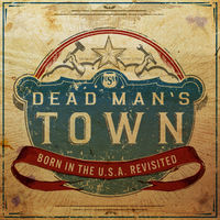 Thumbnail for the Trampled By Turtles - I'm Goin' Down link, provided by host site