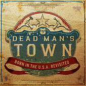 Thumbnail for the Trampled By Turtles - I'm Goin' Down link, provided by host site