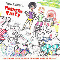 Image of Betty Taylor linking to their artist page due to link from them being at the top of the main table on this page