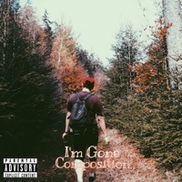 Thumbnail for the Composition - I'm Gone link, provided by host site