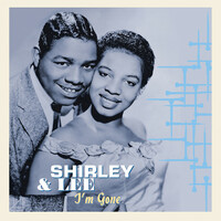 Thumbnail for the Shirley - I'm Gone link, provided by host site