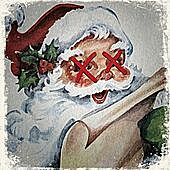 Thumbnail for the Danny Gonzalez - I'm Gonna Kill Santa Claus link, provided by host site
