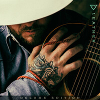 Thumbnail for the Cody Johnson - I'm Gonna Love You link, provided by host site