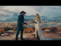 Thumbnail for the Cody Johnson - I'm Gonna Love You (with Carrie Underwood) link, provided by host site