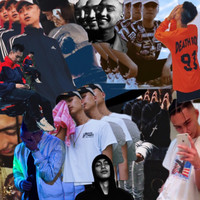 Thumbnail for the Chink - I'm Good link, provided by host site