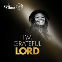 Thumbnail for the Wilma - I'm Grateful Lord link, provided by host site