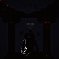 Thumbnail for the Kaleb - I'm Hearing Things link, provided by host site