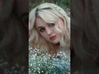 Thumbnail for the Sarah Cothran - I'm Here link, provided by host site