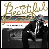 Thumbnail for the Tim Bowman Jr. - I'm Here link, provided by host site
