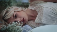 Thumbnail for the Sarah Cothran - I'm Here link, provided by host site