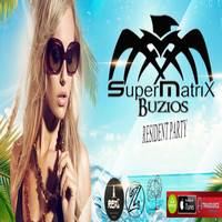 Thumbnail for the Roberto Sansixto - I`m Here - Original Mix link, provided by host site