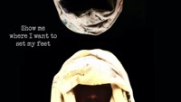 Thumbnail for the Michael Compton - I’m Here to Help (Lyric Video) link, provided by host site