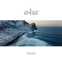 Thumbnail for the a-ha - I'm In link, provided by host site