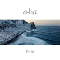 Thumbnail for the a-ha - I'm In link, provided by host site