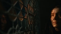 Thumbnail for the a-ha - I'm In link, provided by host site