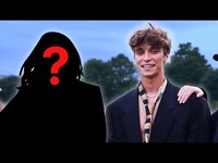 Thumbnail for the Josh Richards - I'M IN A NEW RELATIONSHIP... link, provided by host site
