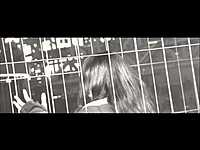 Thumbnail for the Loreen - I'm In It With You (Live Sommarkrysset) link, provided by host site