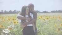 Thumbnail for the Terrian - I'm In Love link, provided by host site