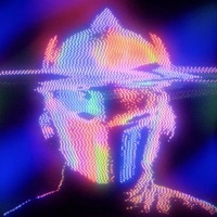 Thumbnail for the Vantage - I'm In Love Again [Future Funk Mix] link, provided by host site