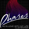 Thumbnail for the PHASES - I'm in Love with My Life (Club Remixes) link, provided by host site