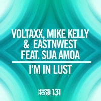 Thumbnail for the Voltaxx - I'm in Lust link, provided by host site