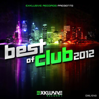 Thumbnail for the Litos Diaz - I'm In The Facebook (Jay A. Remix) link, provided by host site