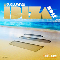 Thumbnail for the Litos Diaz - I'm In The Facebook (Xpress Funk Remix) link, provided by host site