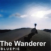 Thumbnail for the Peter Noone - I'm Into Something Good link, provided by host site