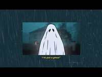 Thumbnail for the yaeow - I'm just a ghost link, provided by host site