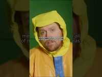 Thumbnail for the Metronomy - I’m kidding, please don’t holler. unless it’s a matter of arrival of pizza during studio sessions link, provided by host site