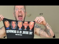 Thumbnail for the Tom MacDonald - I’M LIVE & I NEED YOUR HELP! link, provided by host site