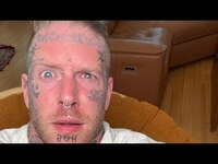 Thumbnail for the Tom MacDonald - I’M LIVE! New Video drops Friday… link, provided by host site