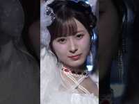 Thumbnail for the Morning Musume - 『I’m Lucky girl』モーニング娘。'25 コンサートツアー春 Mighty Magic DX～生田衣梨奈を見送って～ #モーニング娘25 #ライブがアツい link, provided by host site
