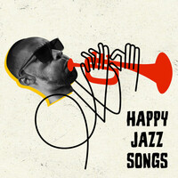Thumbnail for the Ella Fitzgerald - I'm Making Believe link, provided by host site