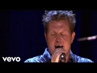Thumbnail for the Rascal Flatts - I'm Movin' On link, provided by host site