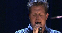 Thumbnail for the Rascal Flatts - I'm Movin' On link, provided by host site