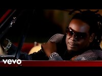Thumbnail for the T-Pain - I'm N Luv (Wit A Stripper) link, provided by host site