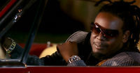 Thumbnail for the T-Pain - I'm N Luv (Wit a Stripper) link, provided by host site