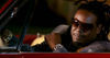 Thumbnail for the T Pain - I'm N Luv (Wit a Stripper) link, provided by host site