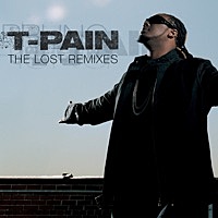 Thumbnail for the T-Pain - I'm N Luv (Wit A Stripper) [iSoul Clear Heels Remix - Main - No Mike Jones] link, provided by host site