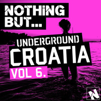 Thumbnail for the Andrey Kravtsov - I'm Never - Original Mix link, provided by host site